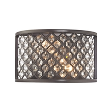  32100/2 - SCONCE