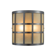  46330/2 - SCONCE