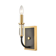  46340/1 - SCONCE