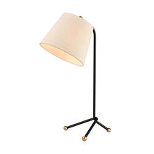  77205 - TABLE LAMP