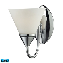  84065/1-LED - VANITY LIGHT