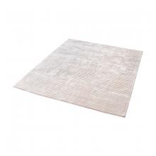  8905-175 - RUG SAMPLE