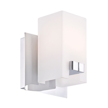  BV3321-10-15 - VANITY LIGHT