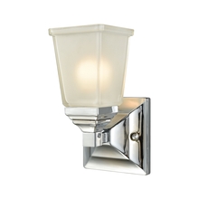  CN573172 - VANITY LIGHT