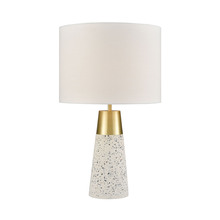  D4046 - TABLE LAMP