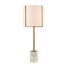  D4551 - TABLE LAMP