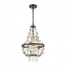  D4715 - CHANDELIER