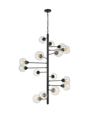  D4446 - CHANDELIER