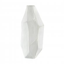  H0047-10467 - Aggie Vase - Medium