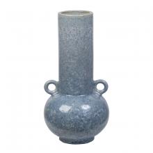  H0117-8255 - VASE - JAR - BOTTLE