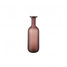  S0014-10050 - Riven Vase - Medium