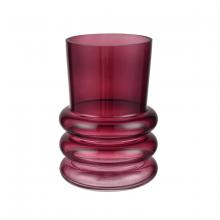  S0016-10123 - Oria Vase - Small (2 pack)