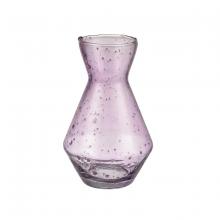  S0016-10127 - Abby Vase-Small