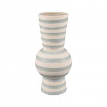  S0017-10063 - Lena Vase - Large