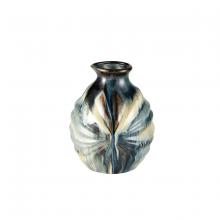  S0017-8958 - VASE - JAR - BOTTLE