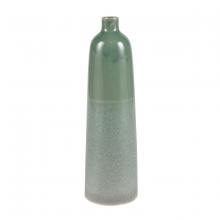  S0017-8973 - VASE - JAR - BOTTLE