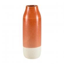  S0017-8975 - VASE - JAR - BOTTLE