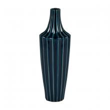  S0017-8979 - VASE - JAR - BOTTLE