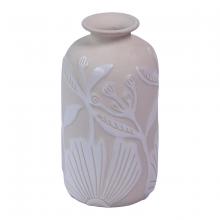  S0117-8248 - VASE - JAR - BOTTLE