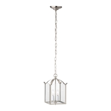  SL847978 - CHANDELIER