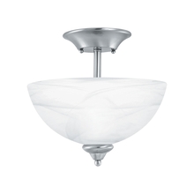  SL861478 - FLUSH MOUNT