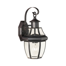  SL941363 - SCONCE