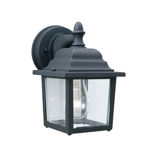  SL94227 - EXTERIOR WALL SCONCE