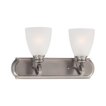  TV0015741 - VANITY LIGHT