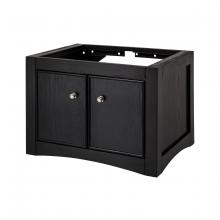  V-KENT-60MBE - BATHROOM FURNITURE