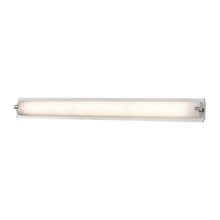  WS4525-5-15 - VANITY LIGHT