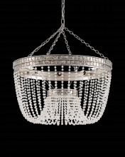  9685 - Highbrow Chandelier