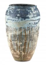  2200-0007 - Catania Large Blue Planter