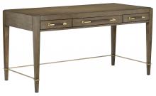  3000-0131 - Verona Chanterelle Desk