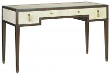  3000-0157 - Evie Shagreen Desk