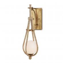  5000-0211 - Passageway Wall Sconce