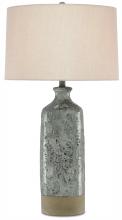  6000-0208 - Stargazer Table Lamp