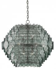  9000-0009 - Braithwell Chandelier