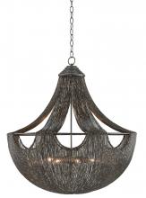  9000-0018 - Eduardo Chandelier