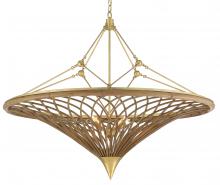  9000-0560 - Gaborone Chandelier