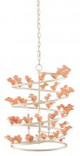  9000-0876 - Adarna Chandelier