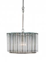  9375 - Bevilacqua Glass Pendant