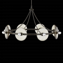  9000-1150 - Circumstellar Disc Chandelier