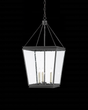  9000-0550 - Ellerman Lantern