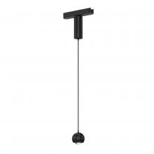  ETL31251-BK - Continuum - Track-Track Light